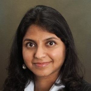 Ratika Garg profile picture
