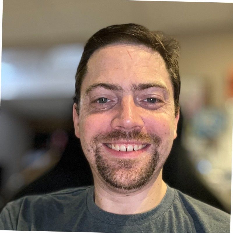 Adam Swift profile picture