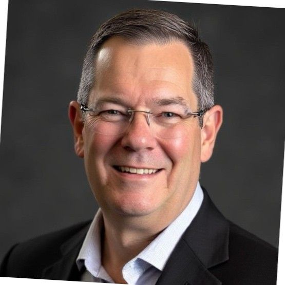 Mike Mccutcheon profile picture
