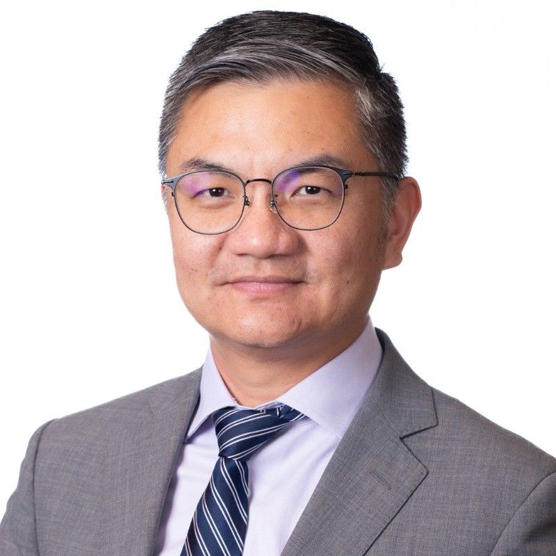 Charles Shi profile picture