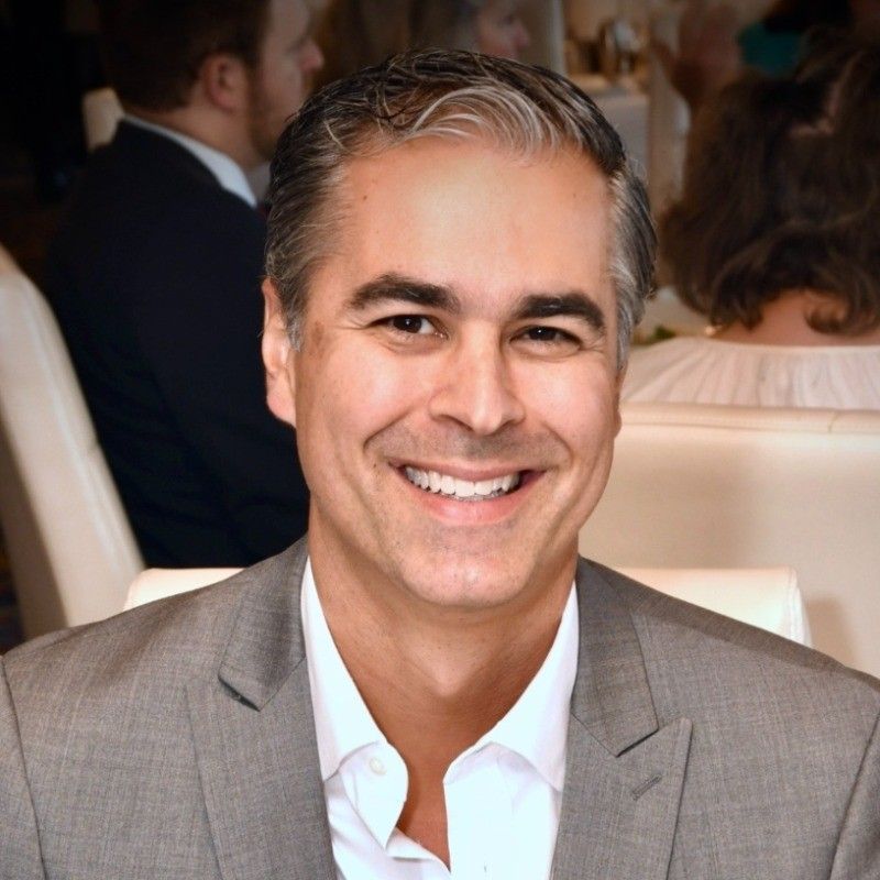 Lucas Malemezian profile picture
