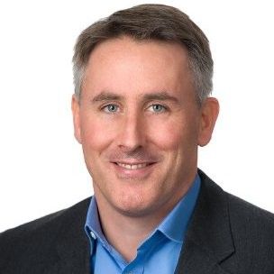Christian Lawrence profile picture