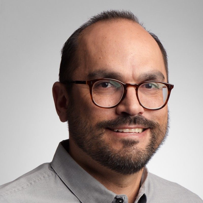 Tony Puccetti profile picture