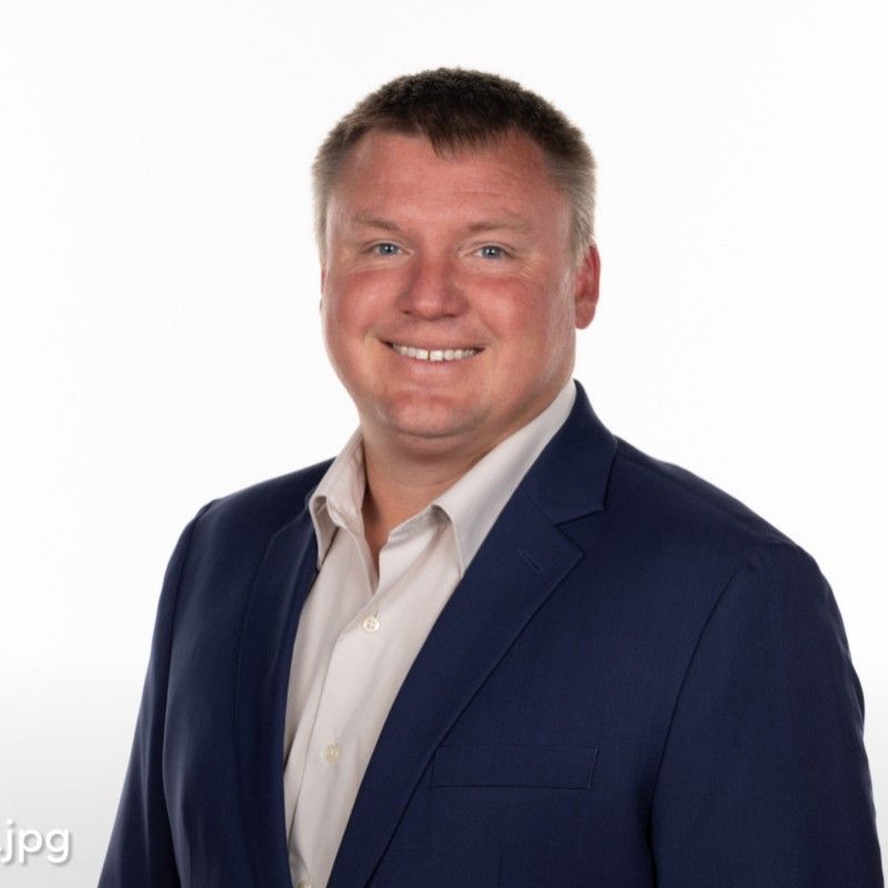 Joey Pixley profile picture
