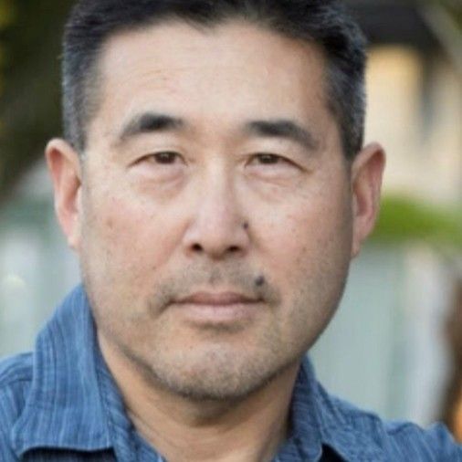 Kevin Liu profile picture