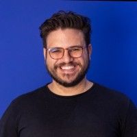 Fernando Freitas Alves profile picture