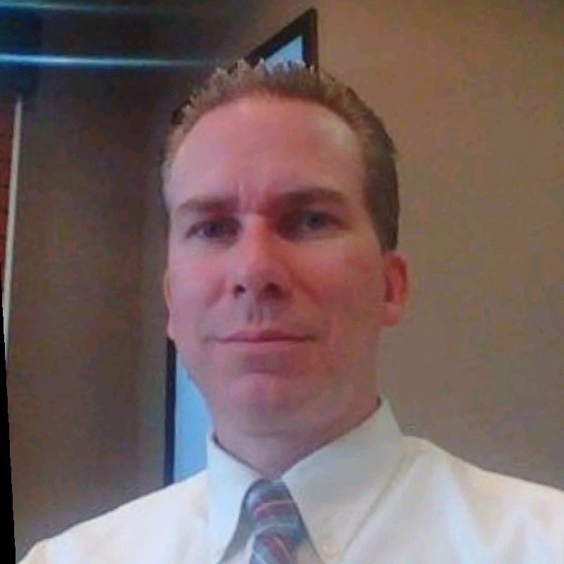 Mark Deatley profile picture