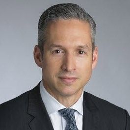 Jim Robinson profile picture