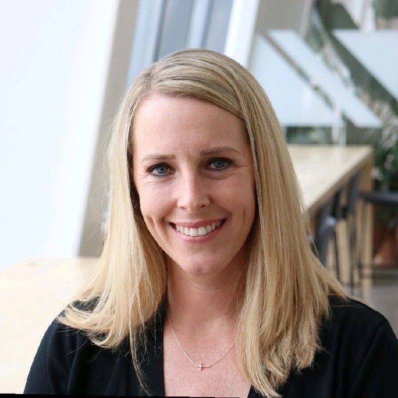 Keri H profile picture