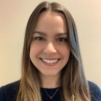 Jamie Rotell profile picture