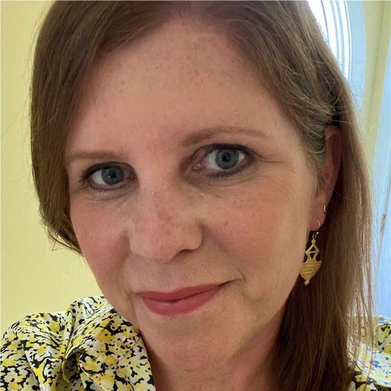Ebeth Pitman profile picture