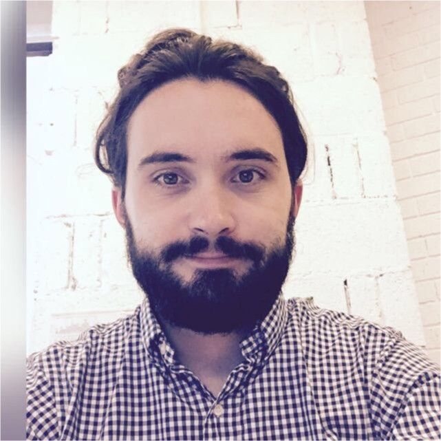 Ghislain Liabeuf profile picture