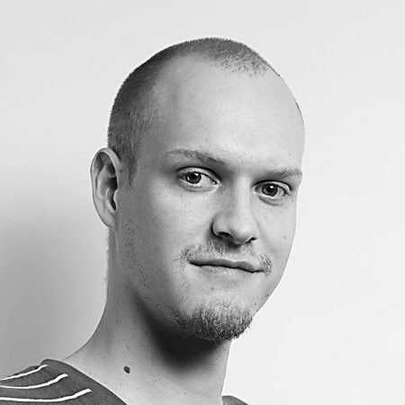 Thomas Fett profile picture