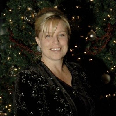 Lana Hull Gonsalves profile picture