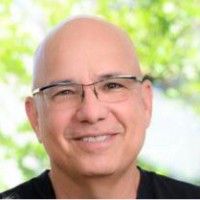 Amir Milo profile picture