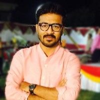 kunal singh bhati profile picture