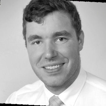 Tom Blake profile picture