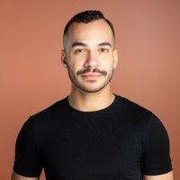 Rafael Ribeiro profile picture