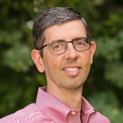 Eric Sachs profile picture