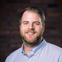 Evan Hudson profile picture