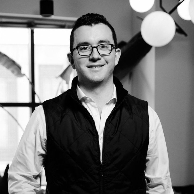 Matthew Mccarthy profile picture