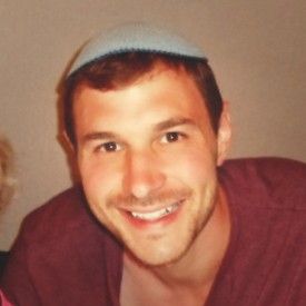 David Layman profile picture