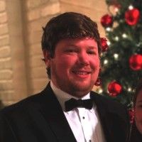 Finch Troxler profile picture
