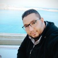 adel alaa profile picture