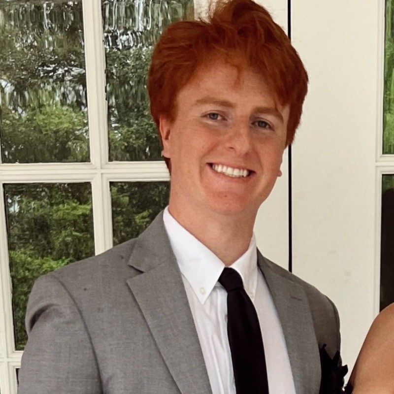 Sven Mccaskill profile picture