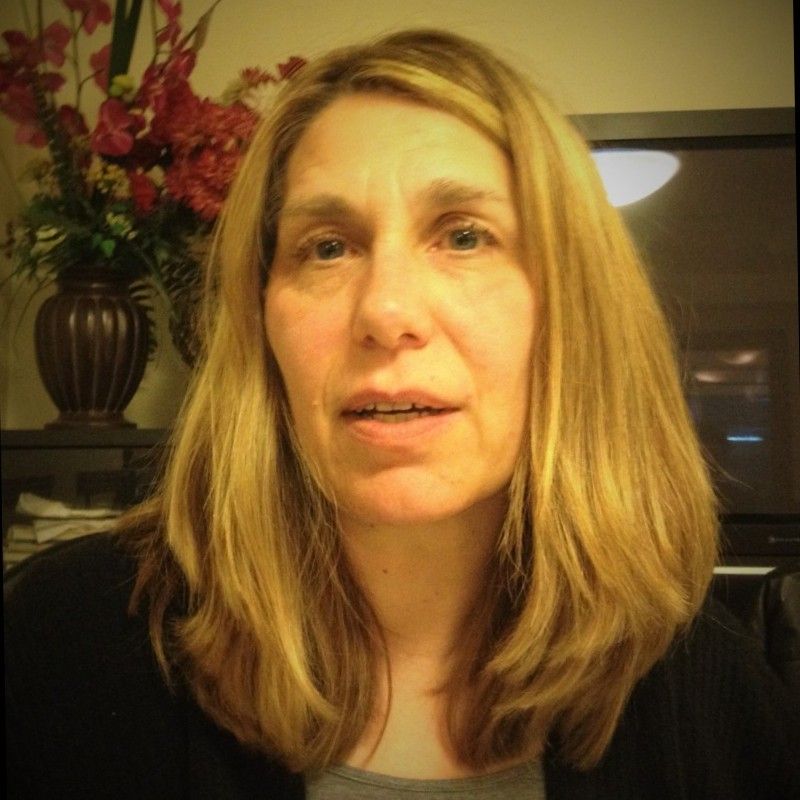 Lynn Reidy profile picture