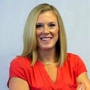 Kelly Simerly profile picture