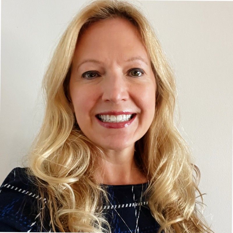 Pamela Zwahlen Freeman profile picture