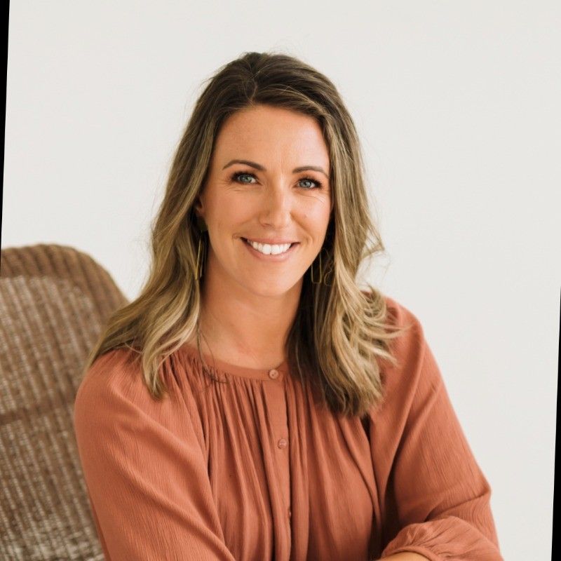 Tara Solberg profile picture
