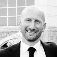 Joshua Varon profile picture