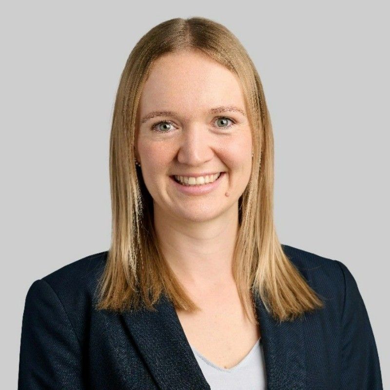 Maaike York profile picture