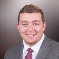 Cameron Faulkner profile picture
