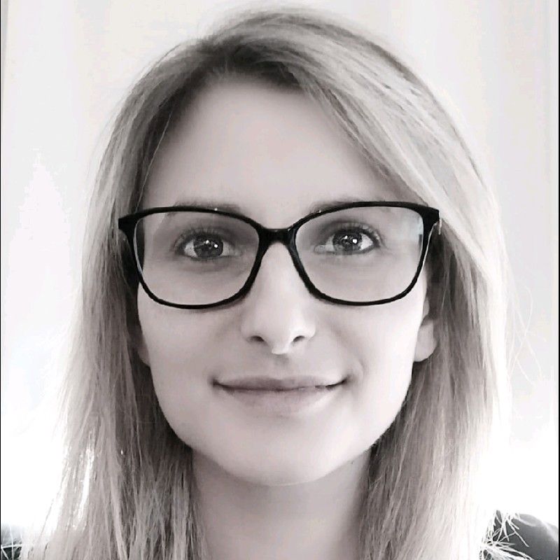 Camelia Merguz profile picture
