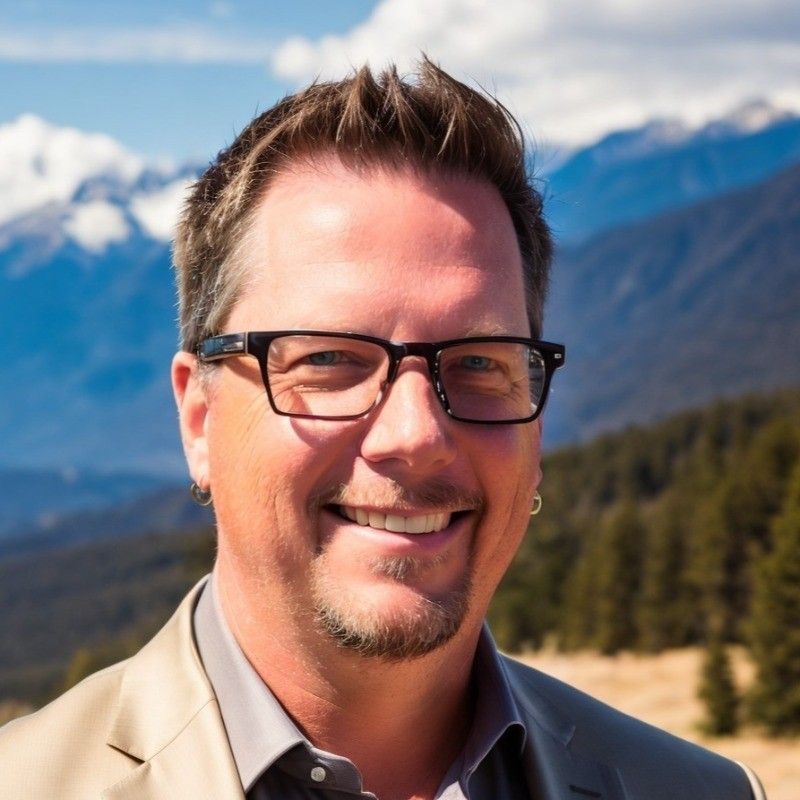 Leif Haslund profile picture