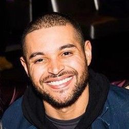 Calvin Flax profile picture
