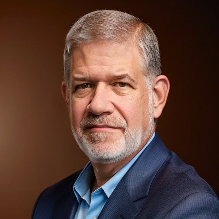 David Kohlway profile picture