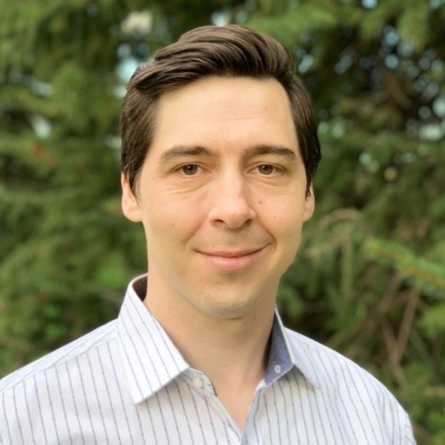 David Niles profile picture