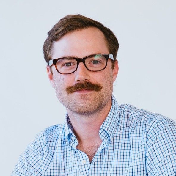 Tom Davis profile picture