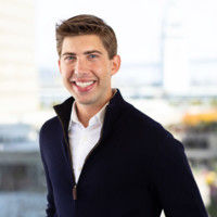 Nathan Siewert profile picture
