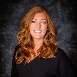 Heidi Flitton profile picture