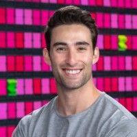 Jeremy Tepper profile picture