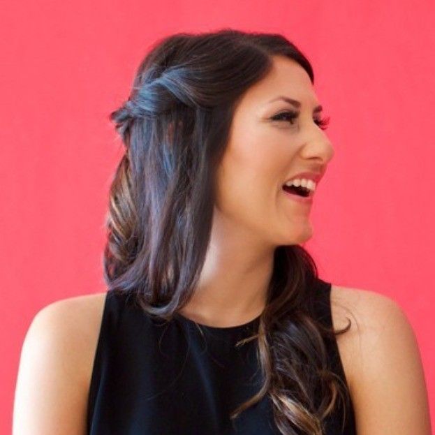 Nitika Tolani profile picture
