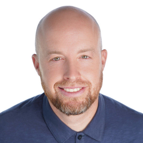 Ryan Hobson profile picture