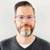 Jason Levy profile picture
