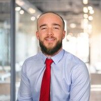 Sebastian Mendes profile picture