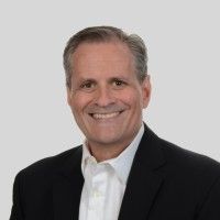 Rob Ripp profile picture
